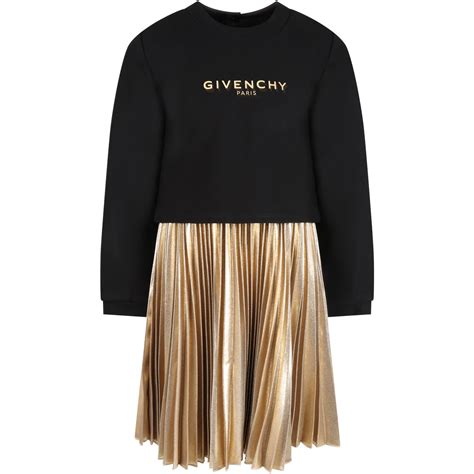 givenchy paris shop online|Givenchy dresses shop.